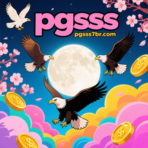 pgsss
