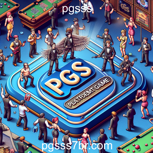 A Evolução dos Jogos de Plataforma: Do Clássico ao Moderno